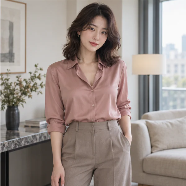 천안 신방 라엘 테라피 안내 이미지