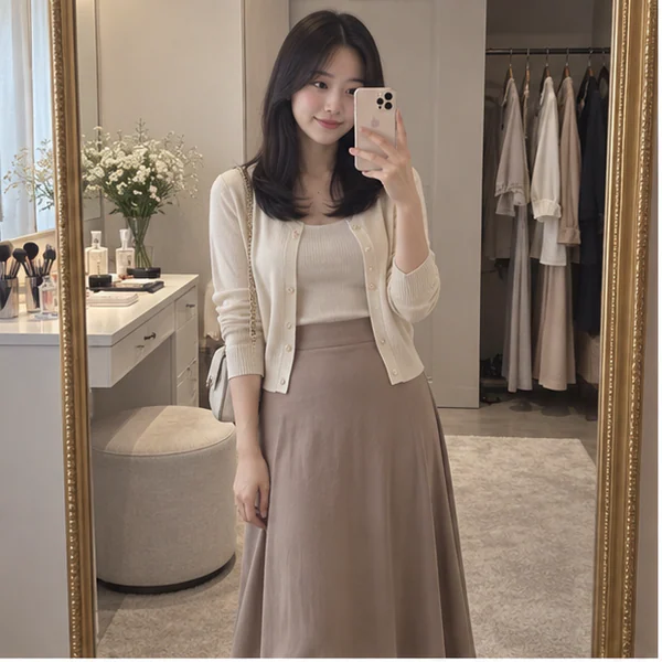 인천 영종 하니 가든 안내 이미지