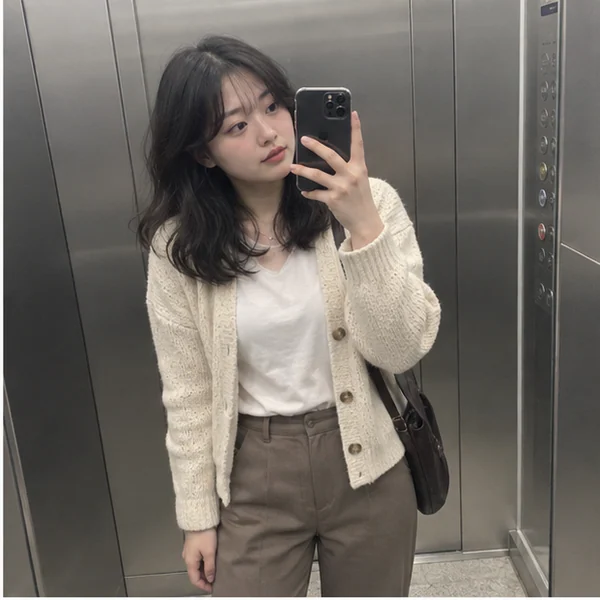 안산 성포 지효 케어 안내 이미지