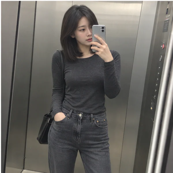 천안 중앙 아이린 테라피 안내 이미지
