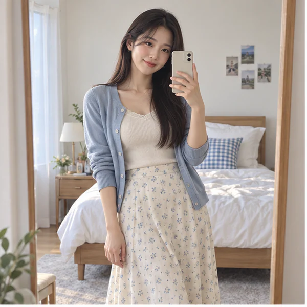 부평 윈터 살롱 안내 이미지
