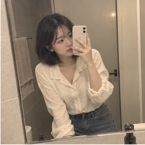 군포 대야 닝닝 밸런스 안내 이미지