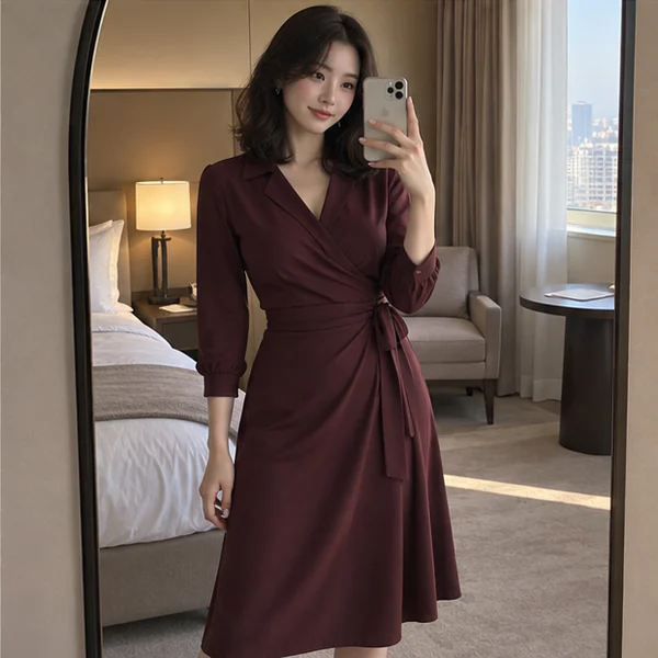 인천 동춘 세리 포레스트 안내 이미지