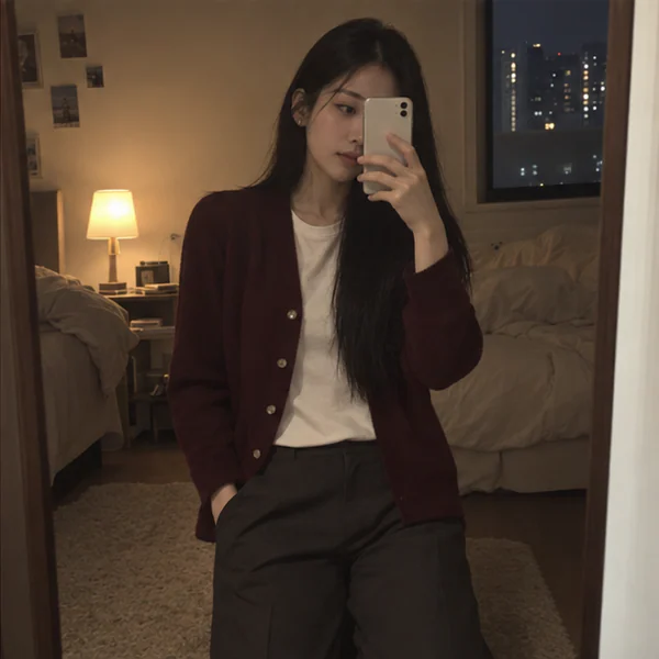 서울 구로 하린 케어 안내 이미지