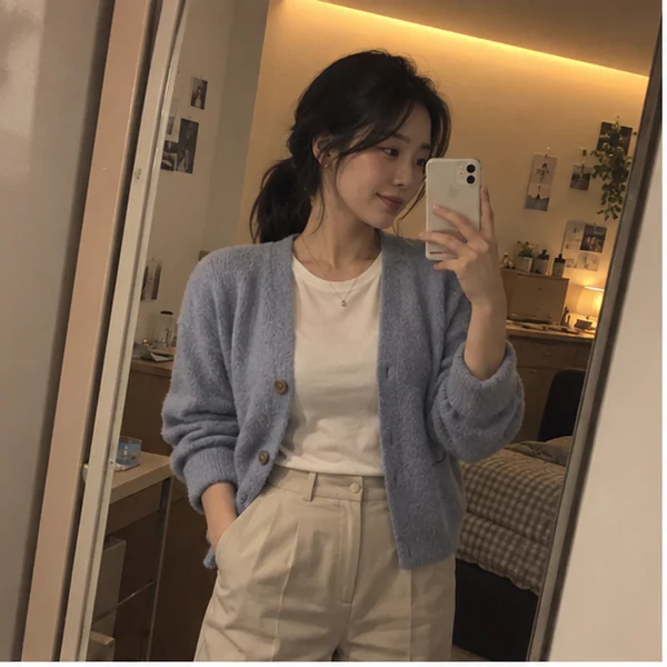 청북 카리나 스튜디오 안내 이미지