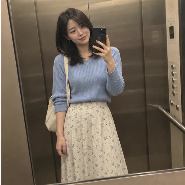 이천 중리 은서 라운지 안내 이미지