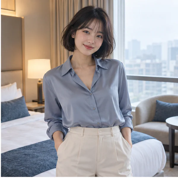 의정부 가능 레이 밸런스 안내 이미지