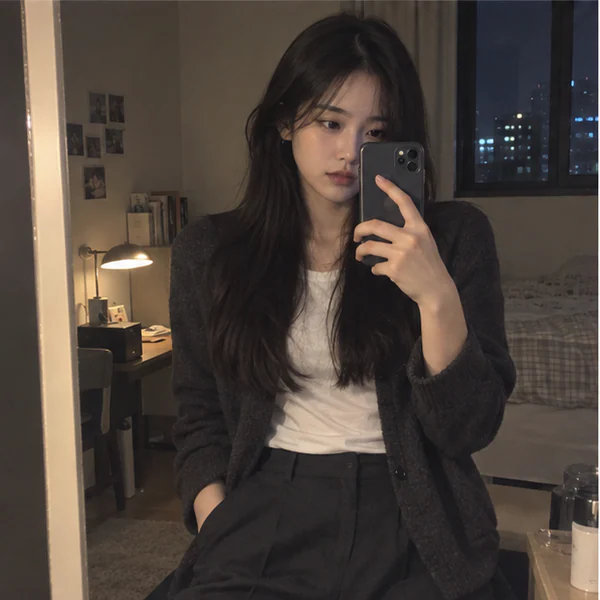 홍대 혜리 가든 안내 이미지