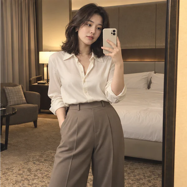 안산 본오 나나 아로마 안내 이미지