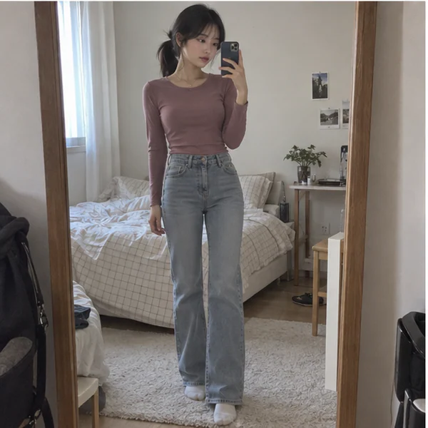 인천 선학 사나 릴랙스 안내 이미지