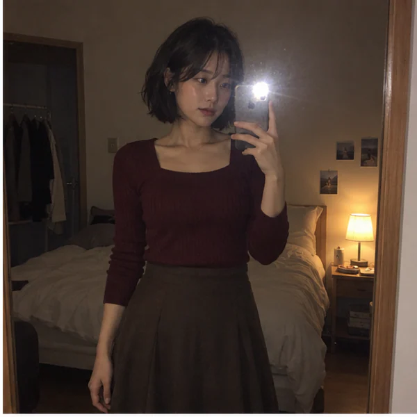 파주 유나 케어 안내 이미지