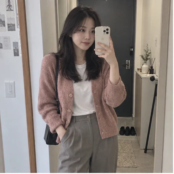 의왕 청계 채영 홈타이 안내 이미지