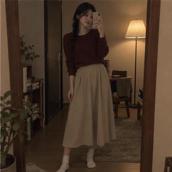 천안 성정 사나 릴랙스 안내 이미지