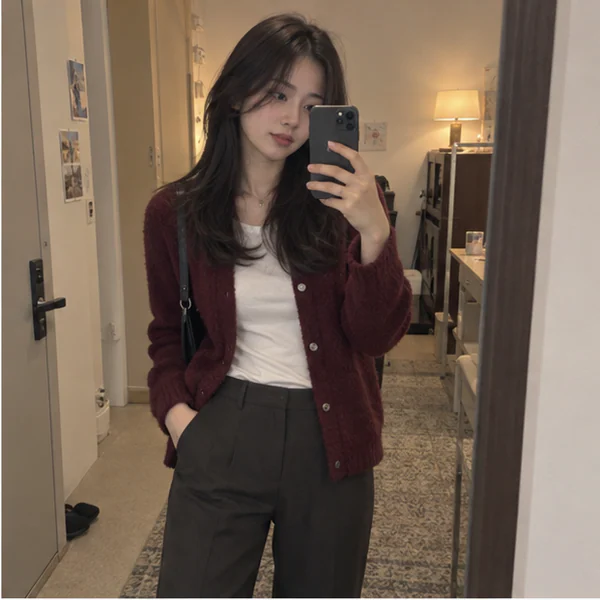 안산 부곡 다현 케어 안내 이미지