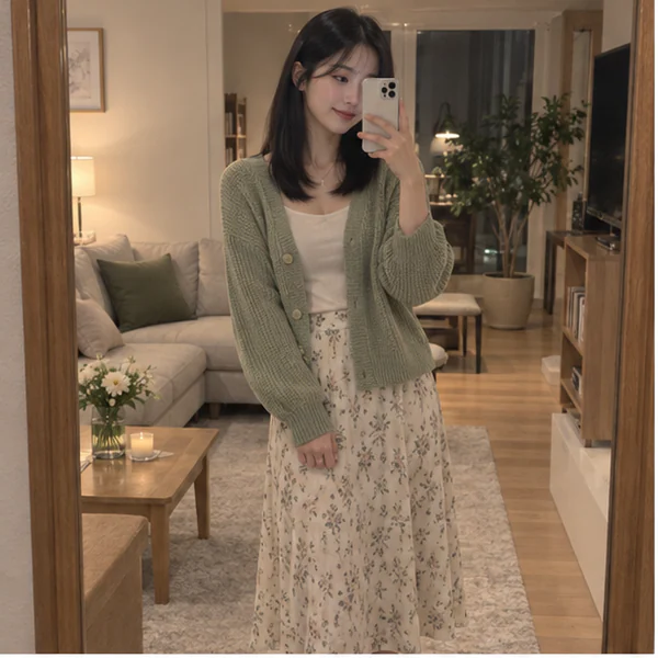 대구 닝닝 웰니스 안내 이미지