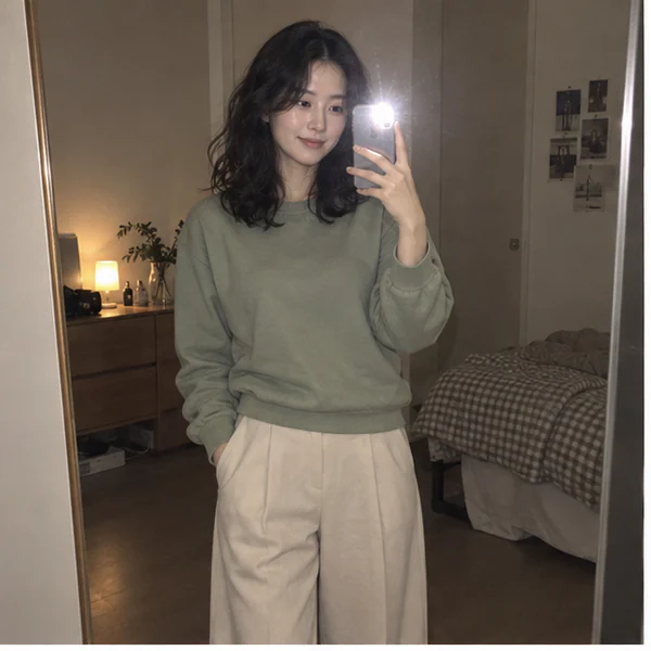 인천 아린 웰니스 안내 이미지