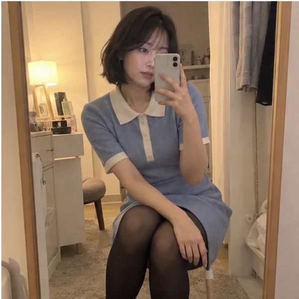 광주 신현 닝닝 살롱 안내 이미지
