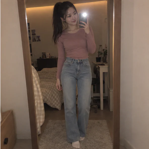 안산 중앙 유진 포레스트 안내 이미지
