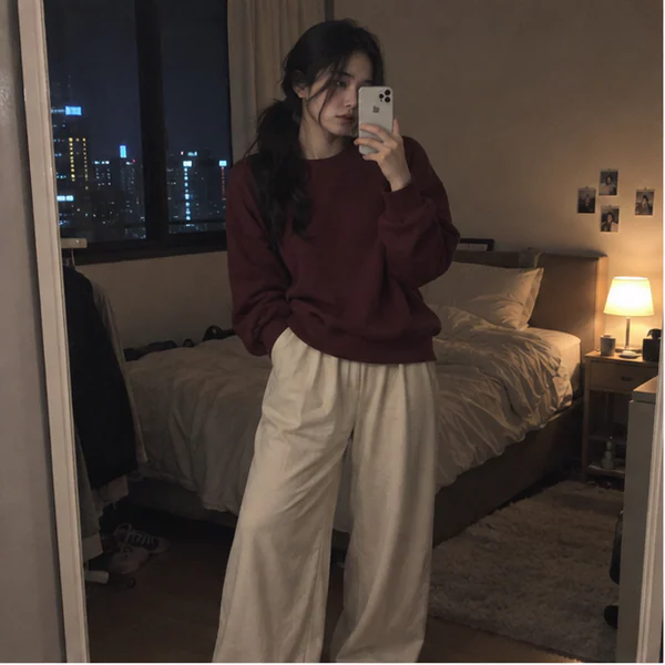용인 동부 혜리 테라피 안내 이미지