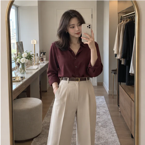 대구 지산 다현 살롱 안내 이미지