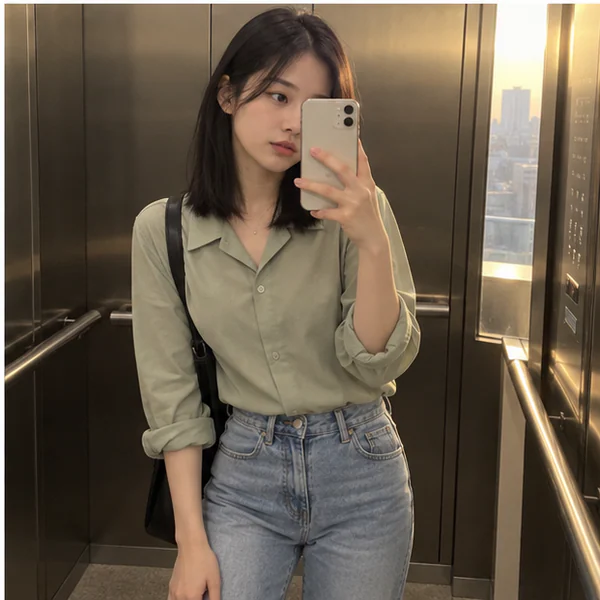 안산 반월 새봄 케어 안내 이미지