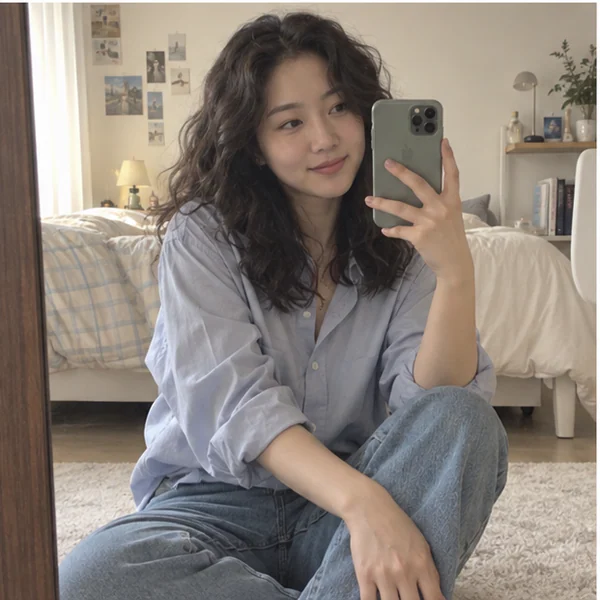 인천 송현 설현 가든 안내 이미지
