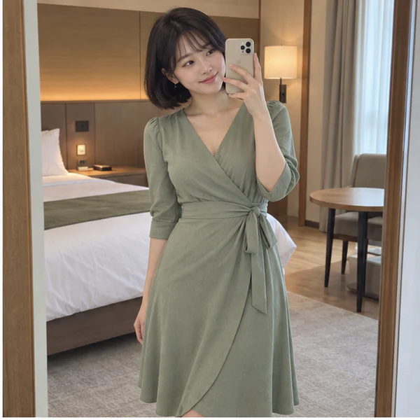 다현 홈타이 대표 안내 이미지