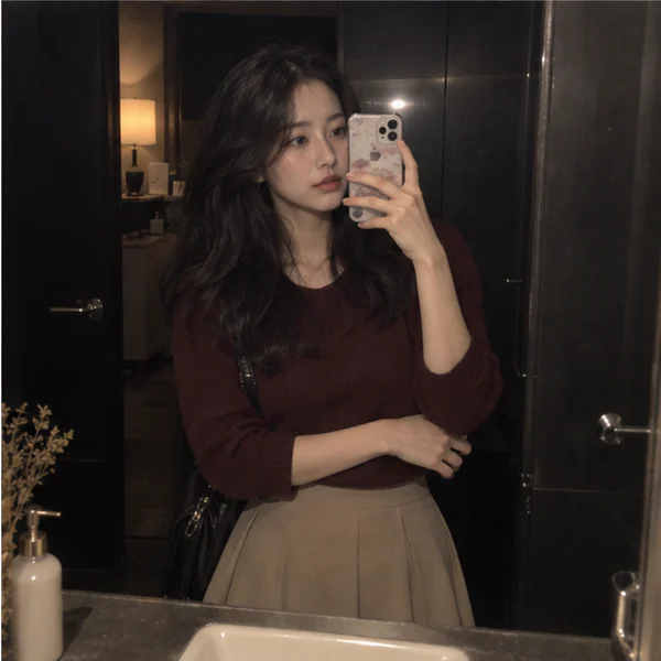 서울 남영 하니 홈타이 안내 이미지