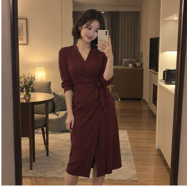 서울 진관 다니엘 가든 안내 이미지