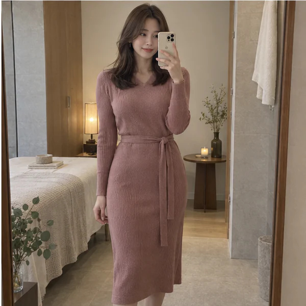 인천 검단 유정 가든 안내 이미지