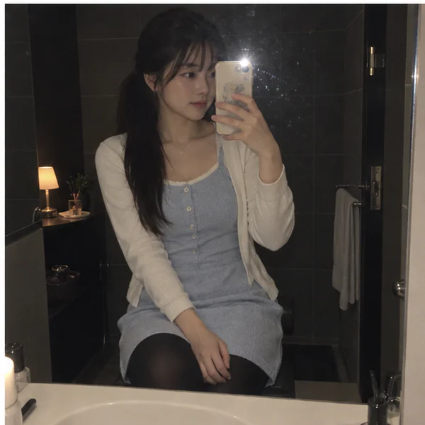 광주 채영 아로마 안내 이미지