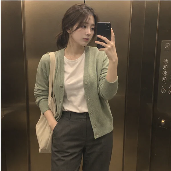 서울 청량리 세리 테라피 안내 이미지