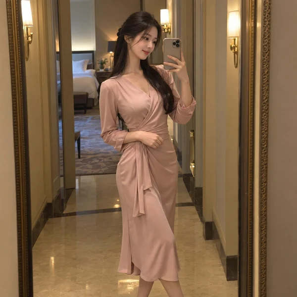 서울 장충 다니엘 포레스트 안내 이미지