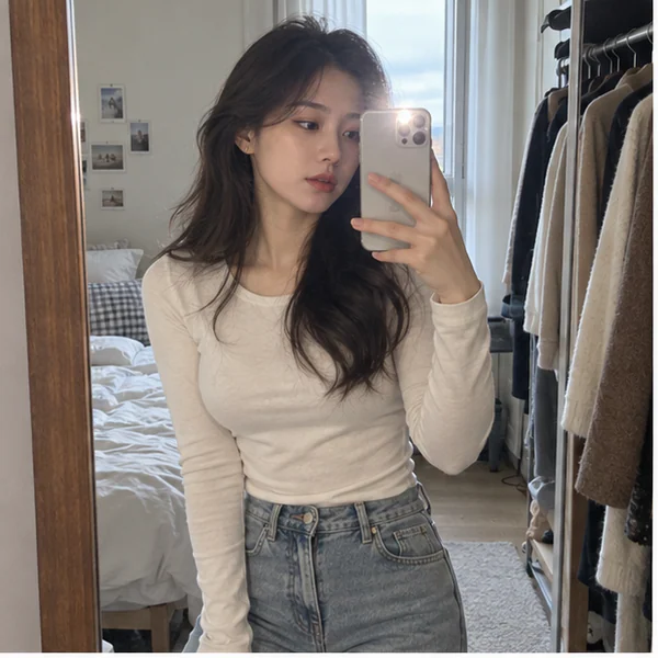 대치동 솔라 홈타이 안내 이미지