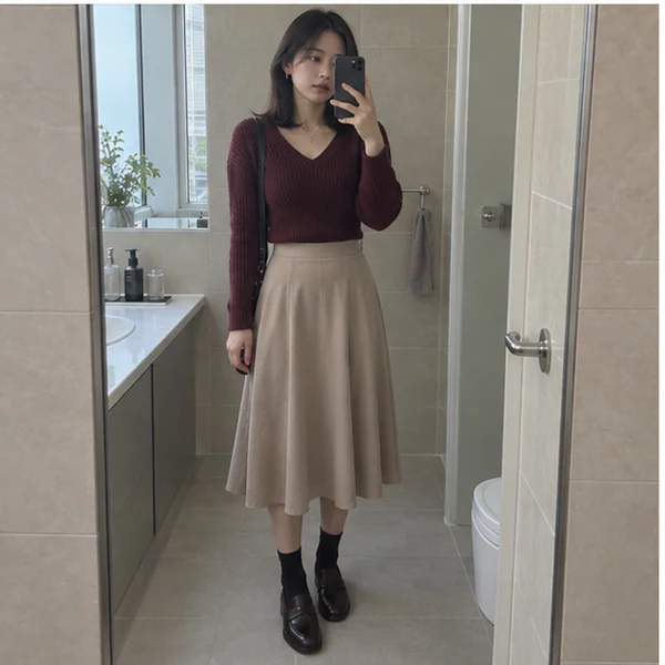 화성 루나 테라피 안내 이미지