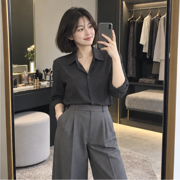 양주 나나 웰니스 안내 이미지