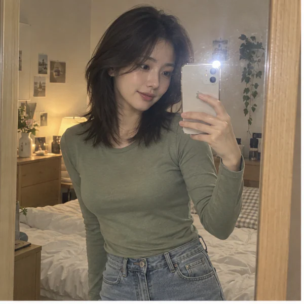 안산 월피 유나 포레스트 안내 이미지