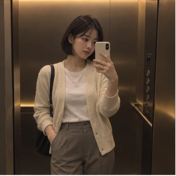 용인 구성 하린 테라피 안내 이미지