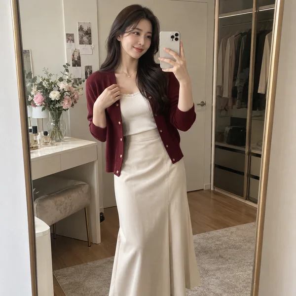 서울 인수 닝닝 홈타이 안내 이미지