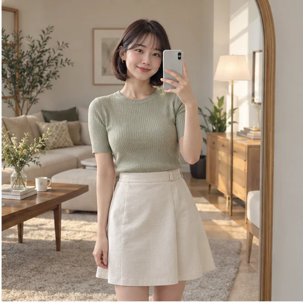 미금 닝닝 아로마 안내 이미지