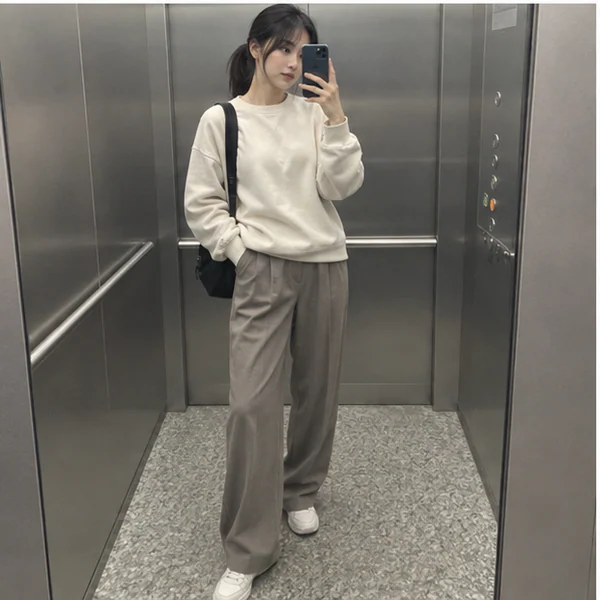 안산 호수 새봄 케어 안내 이미지