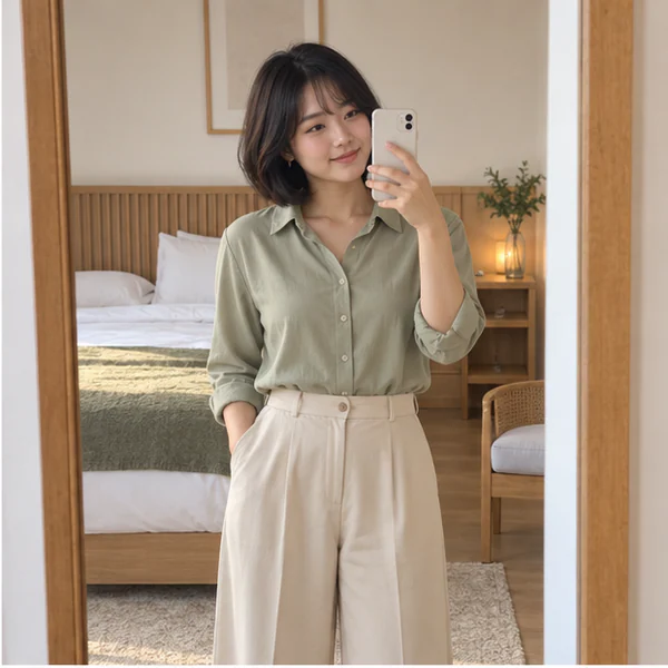 서울 동선 하니 가든 안내 이미지