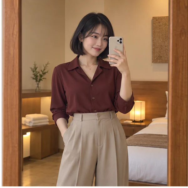 용인 기흥 해린 스튜디오 안내 이미지