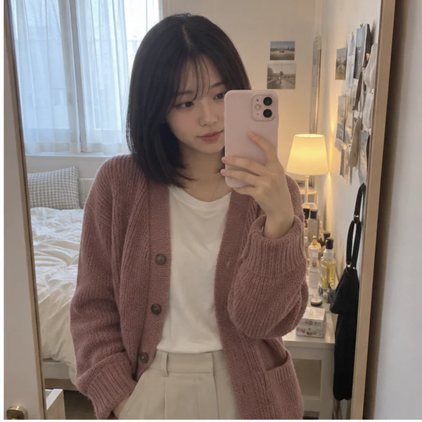 판교 닝닝 홈타이 안내 이미지