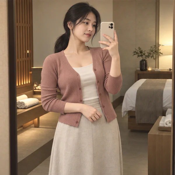 안산 초지 태연 포레스트 안내 이미지