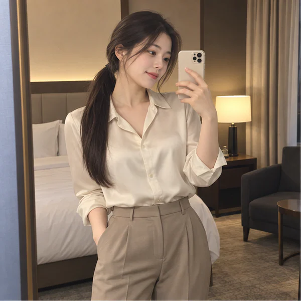 군포 광정 효정 라운지 안내 이미지