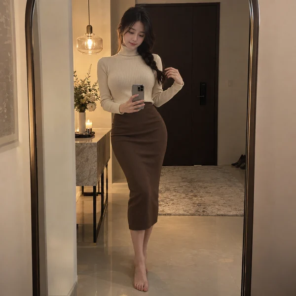 서울 보문 해린 밸런스 안내 이미지