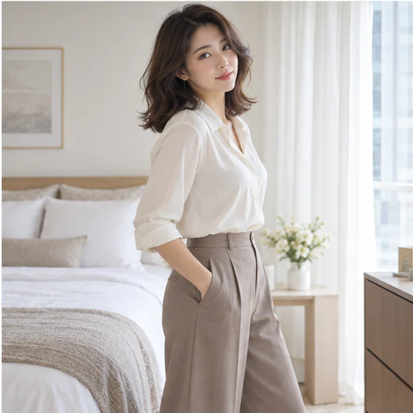 분당 소담 포레스트 안내 이미지