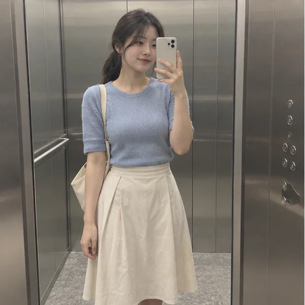 서울 고덕 소담 포레스트 안내 이미지