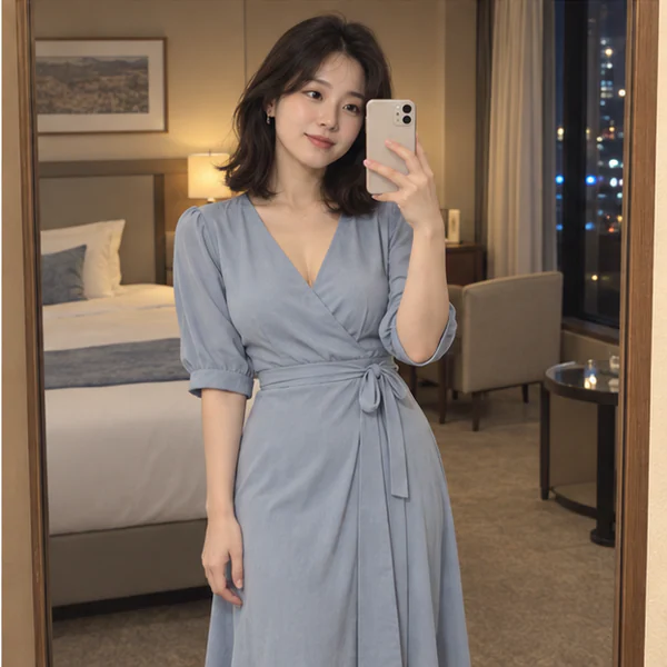 서울 구의 아이린 홈타이 안내 이미지